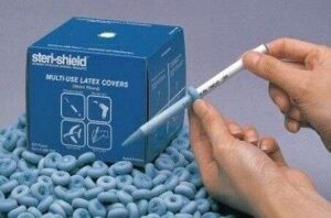 Multi-Use-Barrier-Steri-Shield.jpg Multi-Use Barrier - Steri-Shield