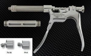 N-Tralig-Intraligamentary-Aspirating-Syringe-Miltex.jpg N-Tralig Intraligament Syringe - Miltex