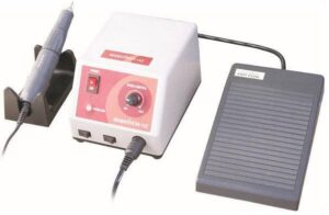 N2.jpg Marathon N2 Micromotor & Handpiece - TPC