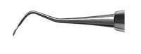 Nevi Scalers - Hu-Friedy