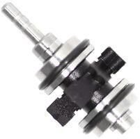 NSK Torque Phatelus Push Button Turbine - HPP