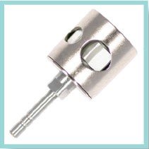 NSK Super Grade Standard Canister - HPP