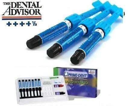 Nano-Hybrid-Composite-Prime-Dental-01.jpg Nano Hybrid Composite - Made in USA