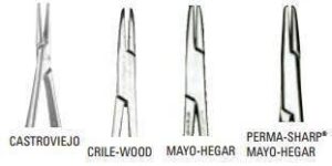 Needle-Holders-Hu-Friedy.jpg Needle Holders - Hu-Friedy