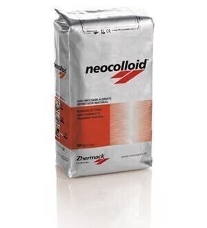 Neocolloid - Zhermack