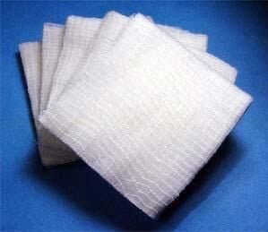 Non-Woven-Gauze-Sponges-winner.jpg Sponge Non-Woven 2 x 2