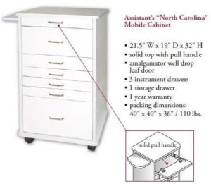 North-Carolina-Assistants-Mobile-Cabinet-TPC.jpg North Carolina Assistant’s Mobile Cabinet - TPC