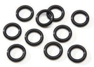 O-Rings For ART Ultrasonic Insert