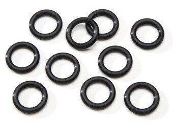 O-Rings For ART Ultrasonic Insert