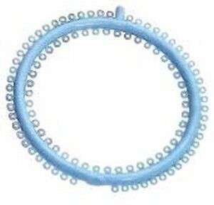 O Shaped Ties - Dentsply Sirona