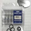 High-Speed Air Turbine Handpiece NL-55 - NSK
