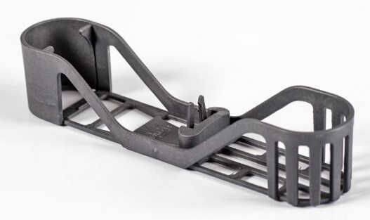 Fixus Tray - Directa