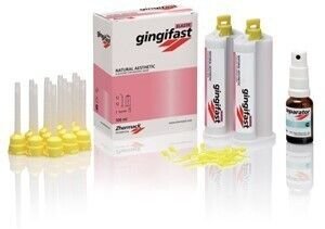 Gingifast - Zhermack