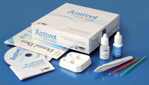 OPTIMIZE-140.jpg Antivet Dental Enamel Cleaning Kit - MDC