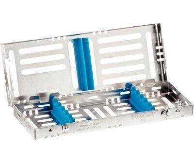 Standard Implant Maintenance Kit - Nordent