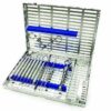 OPTIMIZE-144.jpg Basic Implant Kit - Nordent