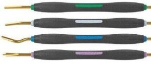 Luxator P-Series - Directa