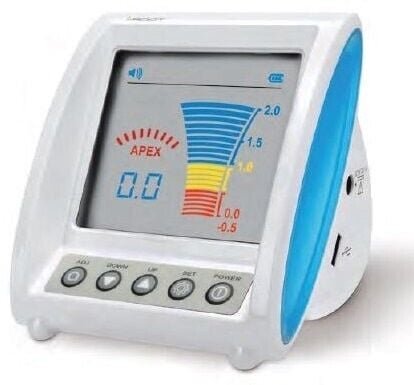 OPTIMIZE-152.jpg I-Root 100 Apex Locator - Meta Biomed