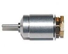 Ney Hurricane Friction Grip turbine
