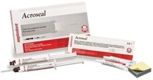 OPTIMIZE-179.jpg Acroseal Root Canal Sealer - Septodont