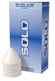 OPTIMIZE-180.jpg Solo Cups Cone Cup Liners
