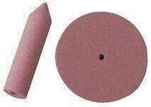 Silicone Wheels - Keystone