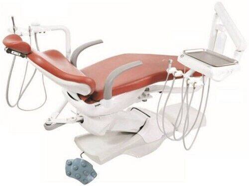 OPTIMIZE-192.jpg Mirage Swing Mount Operatory System