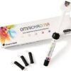 Omnichroma Universal Single Shade Composite - Tokuyama