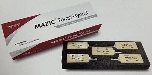 OPTIMIZE-203.jpg Mazic Temp - Vericom