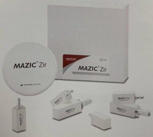 OPTIMIZE-205.jpg Mazic Zir - Vericom