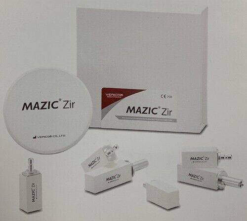 OPTIMIZE-205.jpg Mazic Zir - Vericom