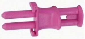 GC FujiCem 2 Dispenser - GC-America