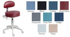 OPTIMIZE-25.jpg Traditional Doctor Stool