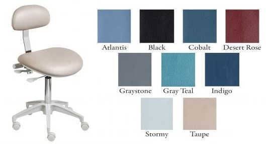 OPTIMIZE-26.jpg Premium Doctor Stool