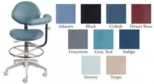OPTIMIZE-31.jpg Classical Plus Assistant Stool