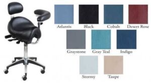 OPTIMIZE-33.jpg Saddle Assistant Stool