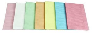OPTIMIZE-46.jpg Patient Bibs - UniPack