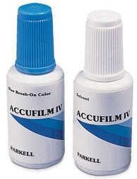 OPTIMIZE-66.jpg Accu-film IV Liquid - Parkell