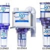 NXT HG5 Amalgam Separation System - Solmetex