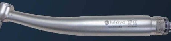 Fixed-End Handpiece - Neovo