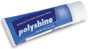 OPTIMIZE-70.jpg Polyshine - MDC