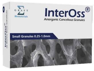 OPTIMIZE-71.jpg InterOss Bone Graft Vial Type - SigmaGraft