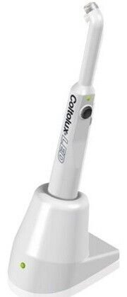 Coltolux LED - Coltene Whaledent
