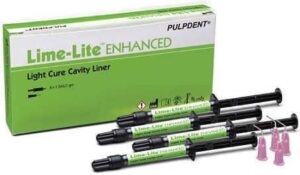 OPTIMIZE-82.jpg Lime-Lite Enhanced - Pulpdent
