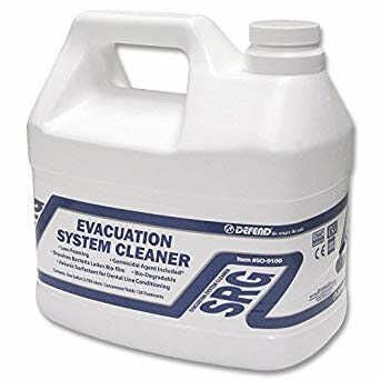 OPTIMIZE-87.jpg E-Max Concentrated Evacuation System Cleaner