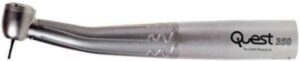 OPTIMIZE-89.jpg Quest Optic Handpieces - Lares