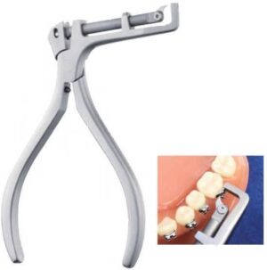 OPTIMIZE-98.jpg Cap Removal Plier - TASK