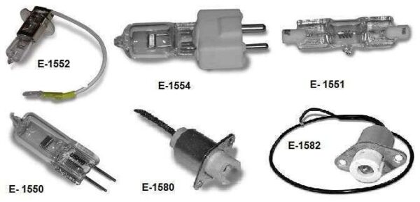 Operatory-Light-Bulbs-Parts-01.jpg Operatory Light Bulb