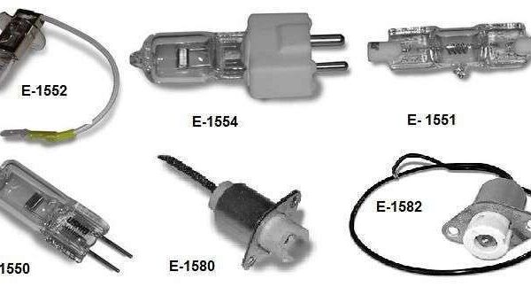 Operatory-Light-Bulbs-Parts-01.jpg Operatory Light Bulb