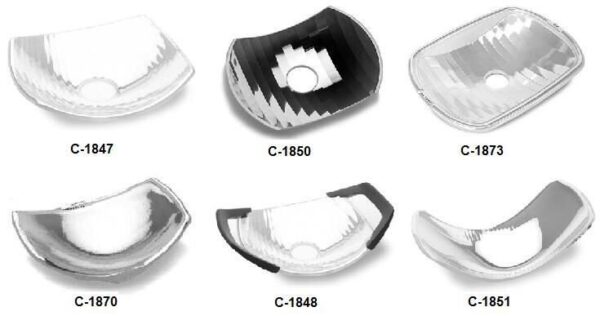 Operatory-Light-Reflector-Parts.jpg Operatory Light Reflector - Parts